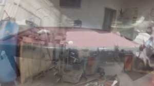 Fiat Ducato ТО+масло коробки+граната  -20к Ремонт