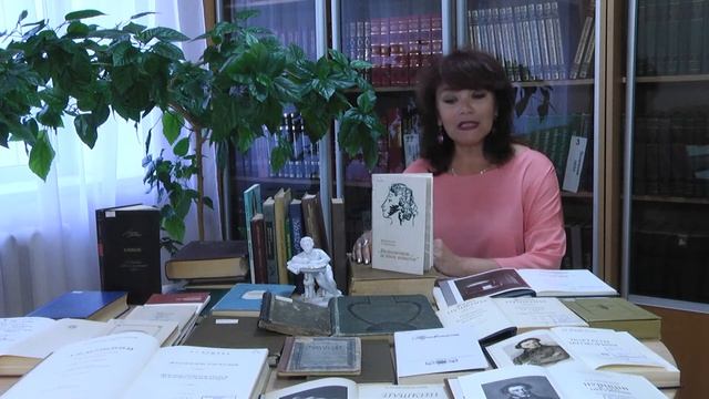 Пушкин и Краснокамск смотреть онлайн