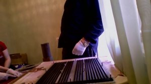 Изготовление свечей из воска в домашних условиях