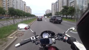 Тормоза/brakes YAMAHA BT 1100 Bulldog