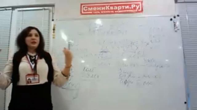 Ковалёва Анастасия 28 11 2020 смотреть онлайн