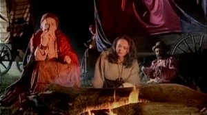 ♫♪????Клип на Супер Песню♪??☃️?Шудын Бойында ♪Ахан Отыншиев♫?♪На Берегу Чу ?? Суунун Боюнда ♫?? ???