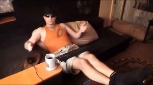 Советы от Внука Ленина!!! Как научить Жену или девушку вкусно готовить