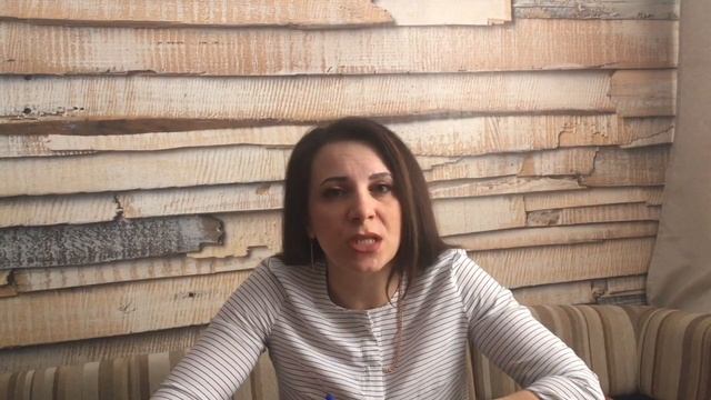 Урок музыки для 4 класса Сокоревой Екатерины Викторовны #школа4губкинский смотреть онлайн