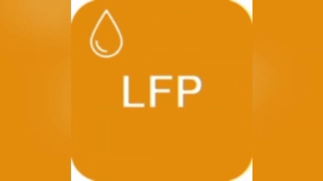 Kia Ev5 Suv Electric car lanched once full charge Battery is 720km range смотреть онлайн