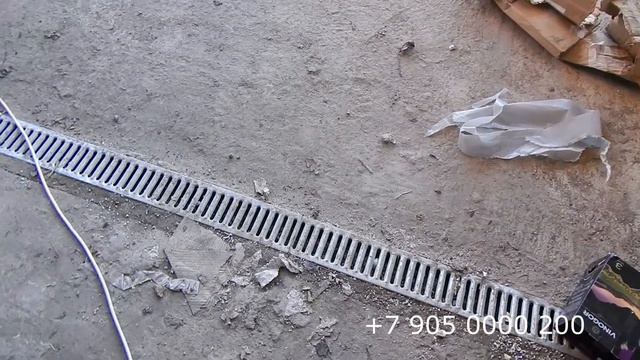 Можно ли покупать дом дистанционно? По просьбе Сургута. смотреть онлайн