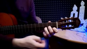 5 проблем при постановке аккордов. РЕШАЕМ ПРОБЛЕМУ ВМЕСТЕ С ВАМИ.