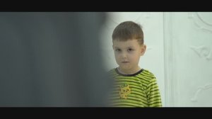 Папа рядом 4k