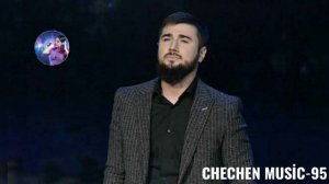 МУРАД БАЙКАЕВ НА ДОРОГЕ ОТЦА🎼🌟