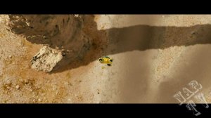 082_Космический дозор. Эпизод 1