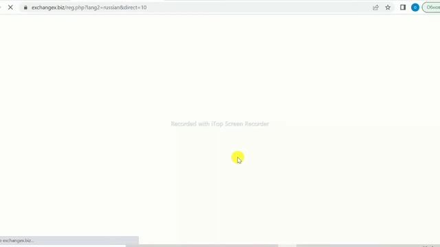 Как перевести деньги с PayPal на Qiwi?! 2022 смотреть онлайн
