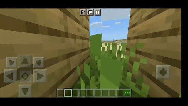 Мод чтобы можно было ползать,сидеть, лежать в майнкрафт ПЕ 1.16.100+ смотреть онлайн