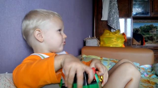 Прикол 1 смотреть онлайн