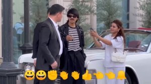 ХАМДАМ СОБИРОВ 2022 ЯНГИ КИЛИП ???????????????????