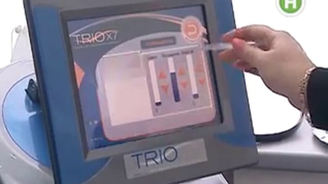 Искусственная краса: пластика лица смотреть онлайн