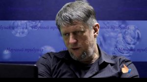 Последствия кровосмешения. Катющик ТВ