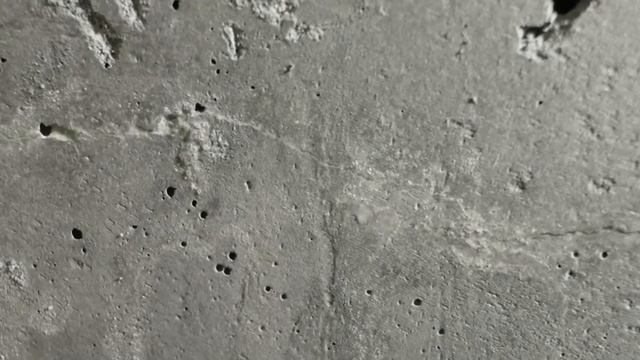 Concrete Self-Repair смотреть онлайн