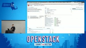 Hands-On Reviewing a Patch in OpenStack