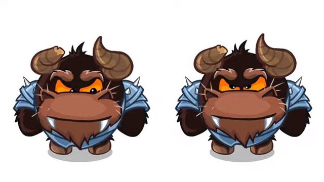 Ржака всем смотреть смотреть онлайн