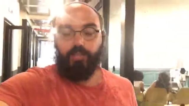 Аскетизм VS наслаждение жизнью {Дварим. Ки таво} смотреть онлайн