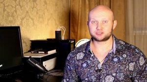 Натуральный бодибилдер с плохой генетикой!? Как накачать руки и научиться поднимать тяжелый вес
