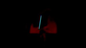 Розовый гусь смотрит в окно - откуда мем?