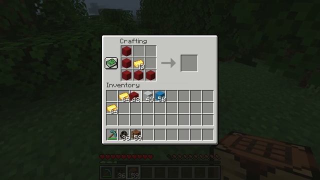 Rainbow Block Datapack смотреть онлайн