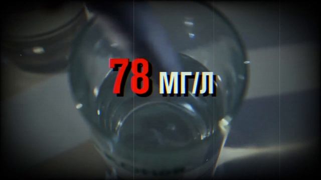 КРУПНЕЙШИЙ ОБМАН - Бутилированная вода из под крана смотреть онлайн