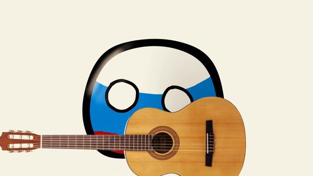 владимирский централ ветер северный смотреть онлайн