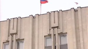 Старая Тула