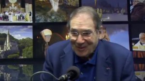 Что стало с актером сыгравшего Жоффрея в фильме "Анжелика, маркиза ангелов"