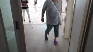 Смотрим квартиры в Корее/ Планировка и цены на жильё в Корее