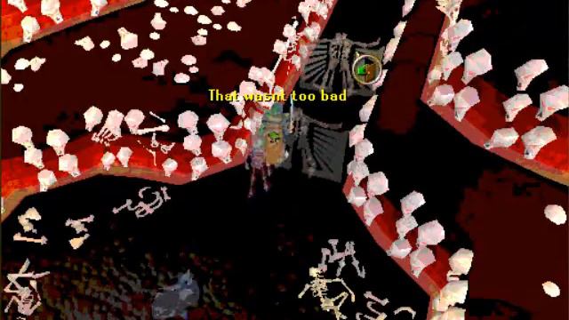 How to get through The Stronghold of Security (Part 4) смотреть онлайн