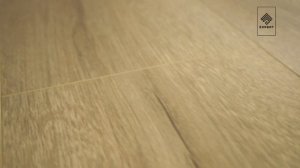 Обзор ламината Quick-Step Classic Hydroseal CLH5791 Дуб Песочный Греш от expertpol.com