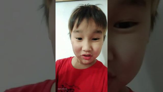 ЗАВТРА 24 ЧАСА 1000 ТЕНГЕ ИЛИ 200 РУБЛЕЙ смотреть онлайн