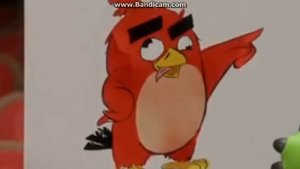 Crossovered Piggy Tales: Third Act: Art School