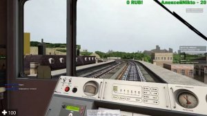 Метрострой: Самая длинная линия!