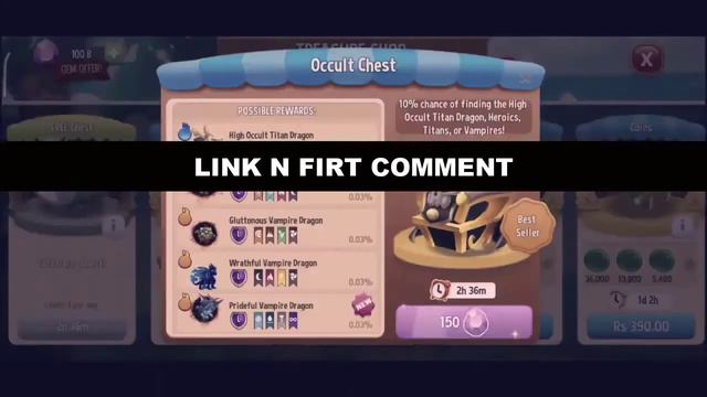 Dragon Cty Mod Apk 22 9 0✔️Dragon City Hack Mediafıre Apk 22 9 0 Unlimited Money, Gems & Food смотреть онлайн