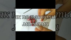 Новогодняя распродажа на mozza-flowers.ru