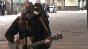 Кукрыниксы- Да такие времена Хрустальный мир ( Cover version)