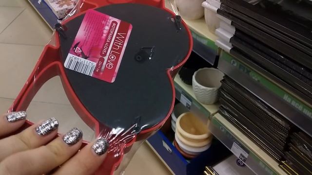 ФИКС ПРАЙС. БОМБИЧЕСКИЕ НОВИНКИ. ЯНВАРЬ 2019 г . смотреть онлайн