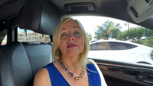 Виды недвижимости в США I Купить недвижимость в Техасе @realtor_dallastexas