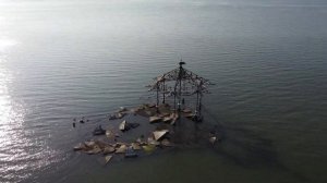 Ресторан "Поплавок" (Владивосток)