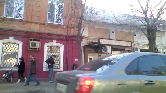 Военком Астрахань 3. смотреть онлайн