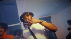 Osirus Jack 667 feat. Olazermi - Tsar Bomba