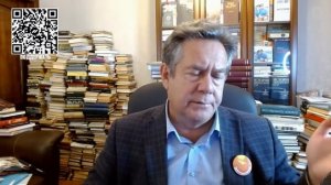 ПЛАТОШКИН. ЧТО ЗАДУМАЛ ИЗРАИЛЬ И КТО СОЮЗНИКИ РОССИИ