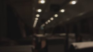 Туристический поезд из Нижнего Новгорода в Арзамас! 🚂🚃