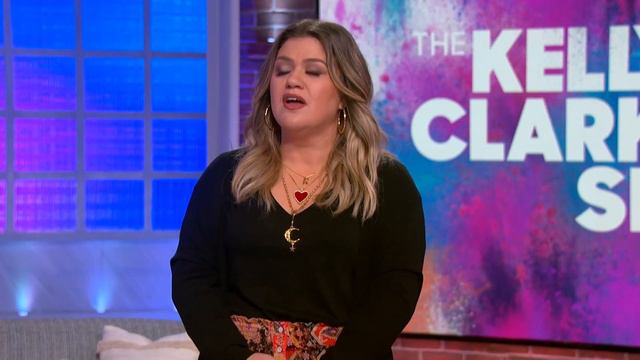 NASA Aerospace Engineer Empowers Unrepresented People To Pursue Engineering Careers смотреть онлайн