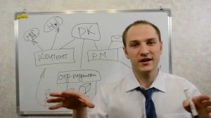 Как создать реселлерский комплект