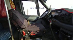 СПРИНТЕР ПАССАЖИРСКИЙ БААЛАРЫ 13 02 22 ?????? #Авторынокбишкек2022#Спринтер#Кжкабар